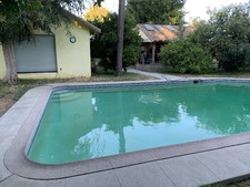 Enlarge photo 29