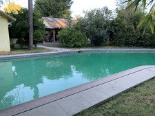 Enlarge photo 30