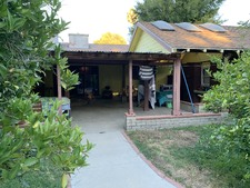 Enlarge photo 24
