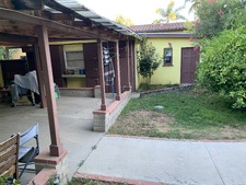 Enlarge photo 26