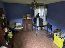 Enlarge photo 28