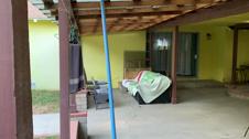 Enlarge MOV 8