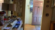 Enlarge MOV 6