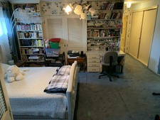 Enlarge photo 20