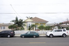 Enlarge photo 2