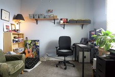 Enlarge photo 25