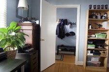 Enlarge photo 26