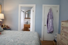 Enlarge photo 30
