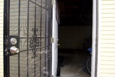 Enlarge photo 45