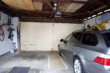Enlarge photo 46