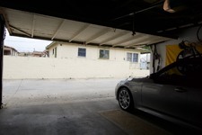 Enlarge photo 47