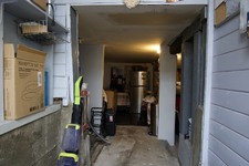 Enlarge photo 61