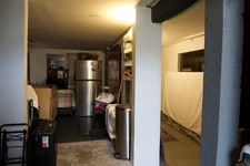 Enlarge photo 62