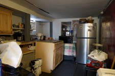 Enlarge photo 63