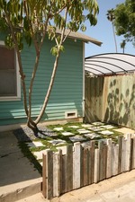 Enlarge photo 3