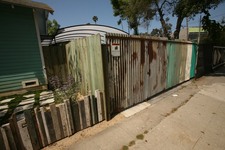 Enlarge photo 5