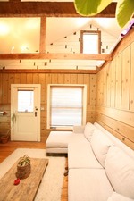 Enlarge photo 7