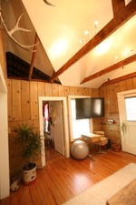 Enlarge photo 11
