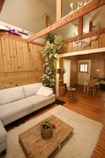 Enlarge photo 13