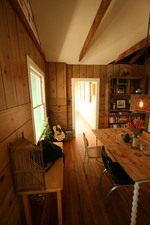 Enlarge photo 14