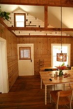 Enlarge photo 16