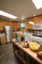 Enlarge photo 21