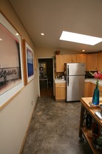 Enlarge photo 22