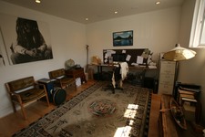 Enlarge photo 25