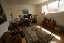 Enlarge photo 26