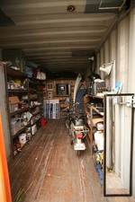 Enlarge photo 27