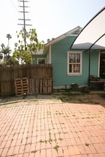 Enlarge photo 28