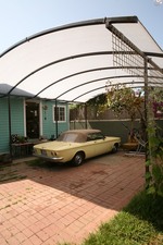Enlarge photo 29