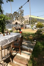 Enlarge photo 31