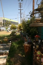 Enlarge photo 32