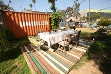 Enlarge photo 33