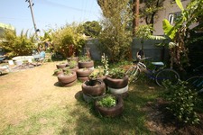 Enlarge photo 34