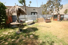 Enlarge photo 35