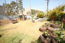 Enlarge photo 36