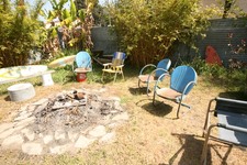 Enlarge photo 38