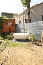 Enlarge photo 40