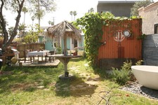 Enlarge photo 41