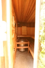Enlarge photo 43
