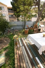 Enlarge photo 47