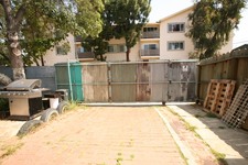 Enlarge photo 48