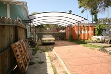 Enlarge photo 49