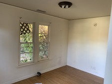 Enlarge photo 26