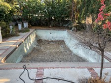 Enlarge photo 28