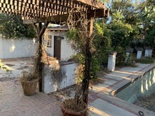 Enlarge photo 29