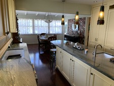 Enlarge photo 19
