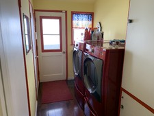 Enlarge photo 20